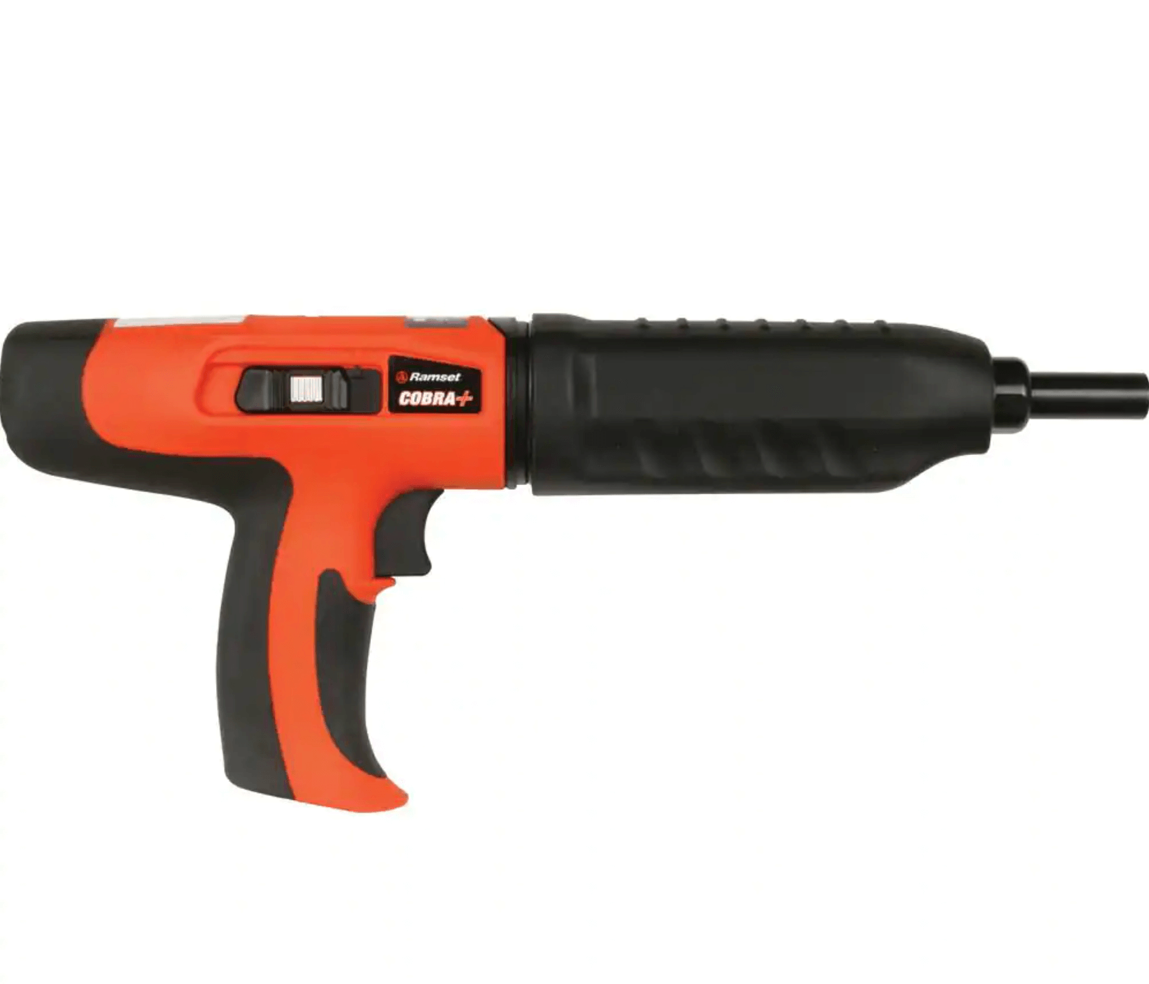 Heat gun rental