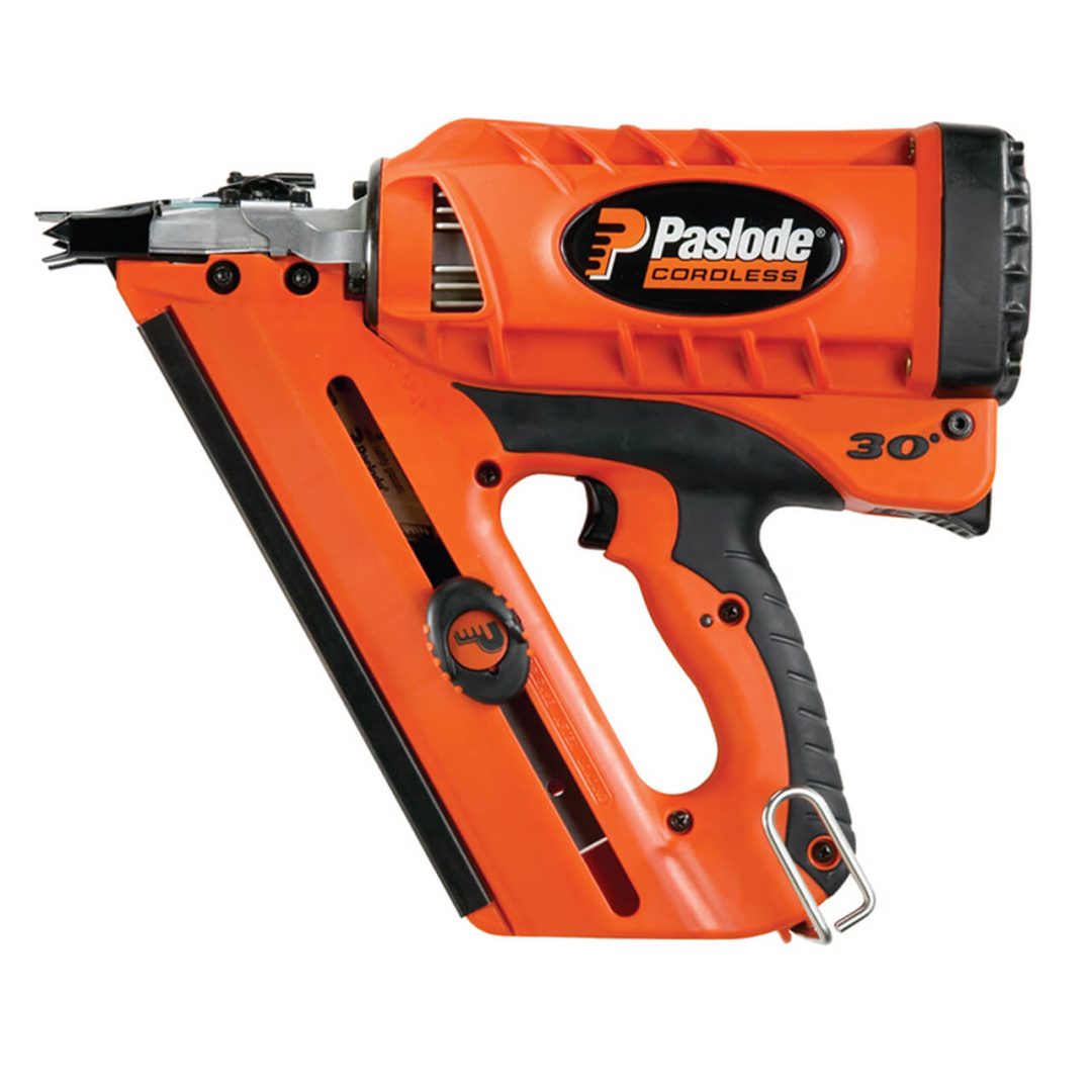 cordless-framing-nail-gun-the-tool-shack