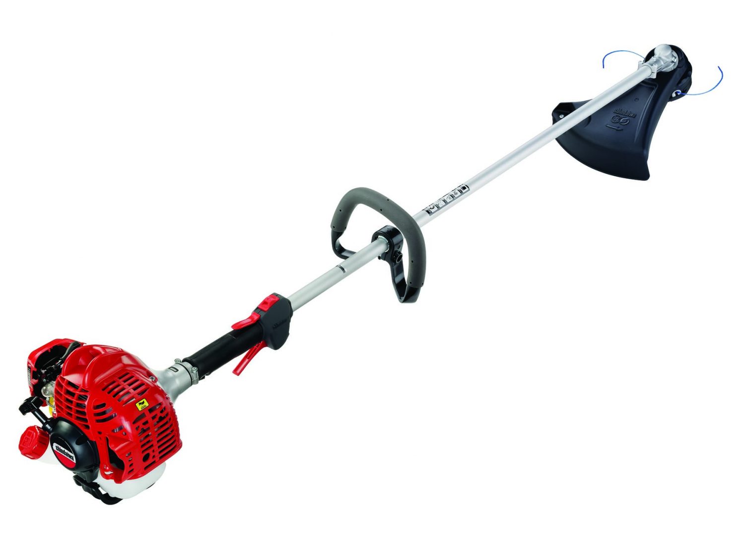 Shindaiwa T235 Professional String Trimmer 7473